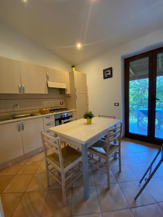 Casa Dei Nonni *
