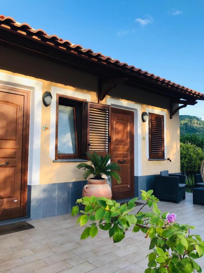 Aparthotel Casa Dei Nonni
