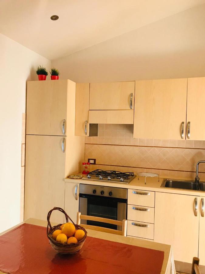 Casa Dei Nonni *